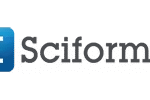 Sciforma