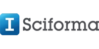 Sciforma