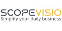 Scopevisio