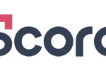 Scoro