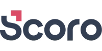 Scoro
