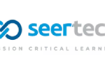 Seertech
