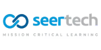 Seertech