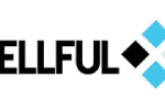 Sellful