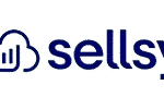 Sellsy
