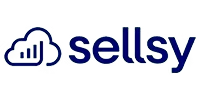 Sellsy