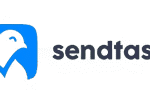 Sendtask
