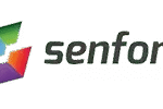 Senfoni