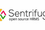 Sentrifugo Open Source HRMS