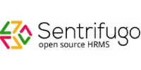 Sentrifugo Open Source HRMS