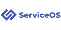 ServiceOS