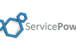 ServicePower
