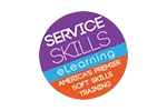 ServiceSkills