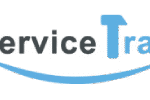 ServiceTrac