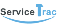 ServiceTrac