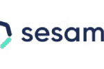Sesame HR