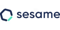 Sesame HR
