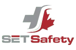 Set Safety