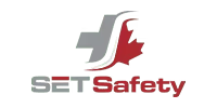 Set Safety