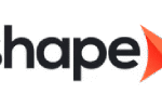 Shape Software