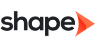 Shape Software