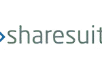 Sharesuite