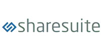Sharesuite