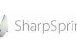 SharpSpring Marketing Automation Software