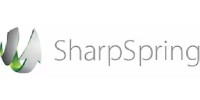 SharpSpring Marketing Automation Software