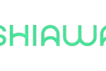 Shiawa