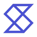 Shortcut Software logo