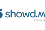 Showd.me