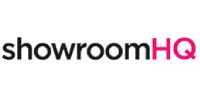 ShowroomHQ