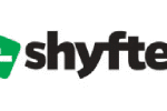 Shyfter