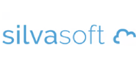 Silvasoft