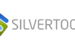 Silvertool CRM