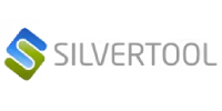 Silvertool CRM