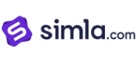 Simla