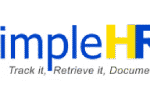 SimpleHR