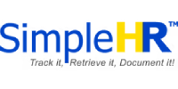 SimpleHR