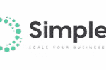 Simplex CRM