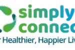 Simply Connect Solutions