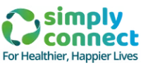Simply Connect Solutions