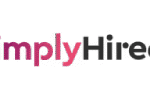 SimplyHired HRIS