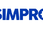 Simpro
