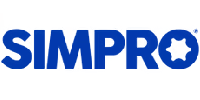 Simpro
