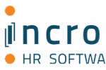 Sincron HR Software