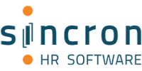 Sincron HR Software