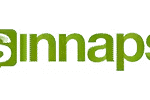 Sinnaps