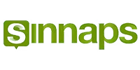 Sinnaps